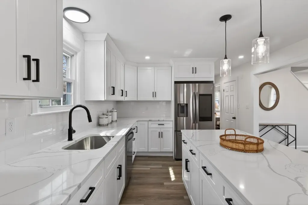 57 Saint Camille Street Nashua NH 03060