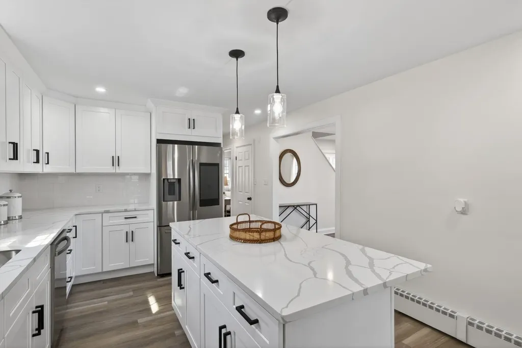 57 Saint Camille Street Nashua NH 03060