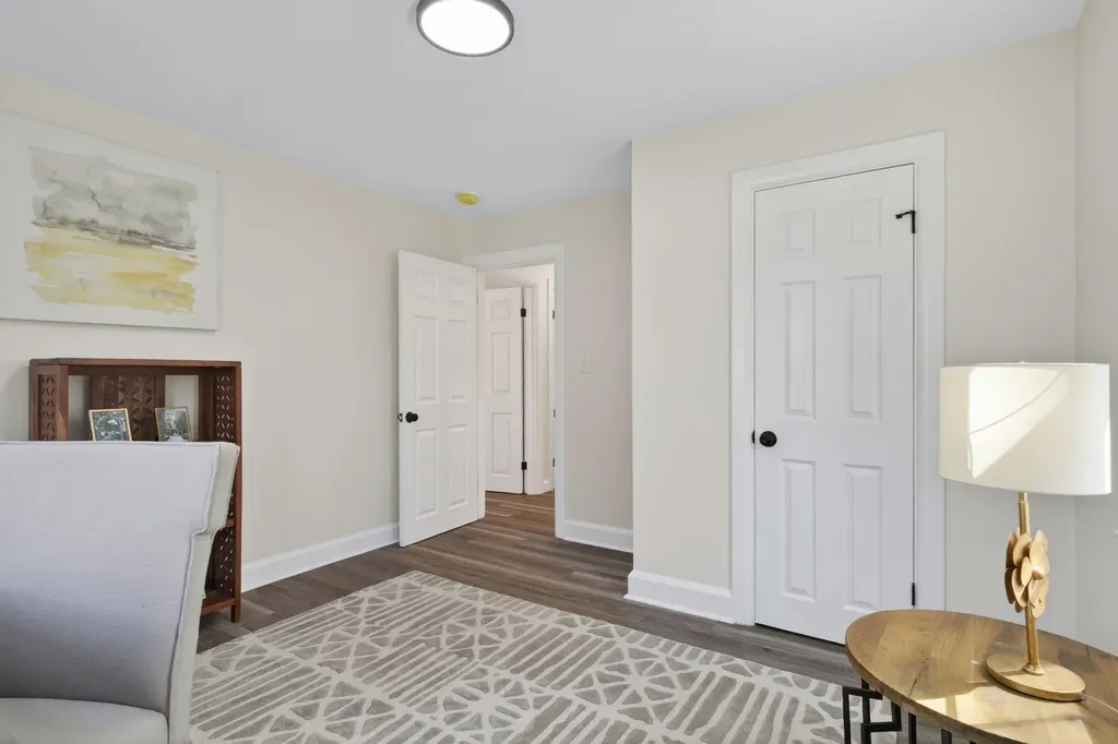 57 Saint Camille Street Nashua NH 03060