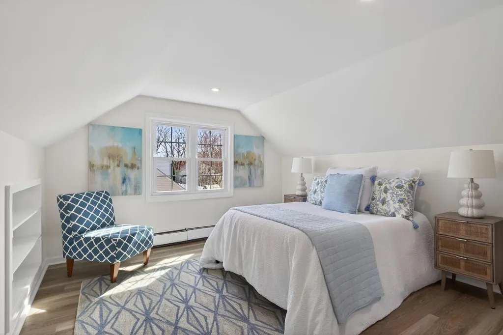 57 Saint Camille Street Nashua NH 03060