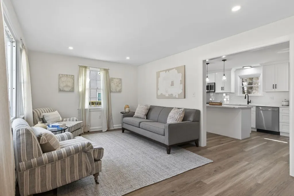 57 Saint Camille Street Nashua NH 03060