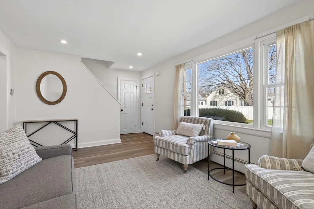 57 Saint Camille Street Nashua NH 03060