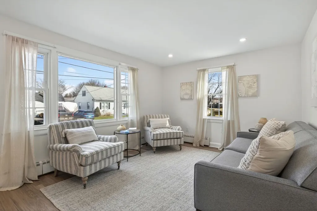 57 Saint Camille Street Nashua NH 03060