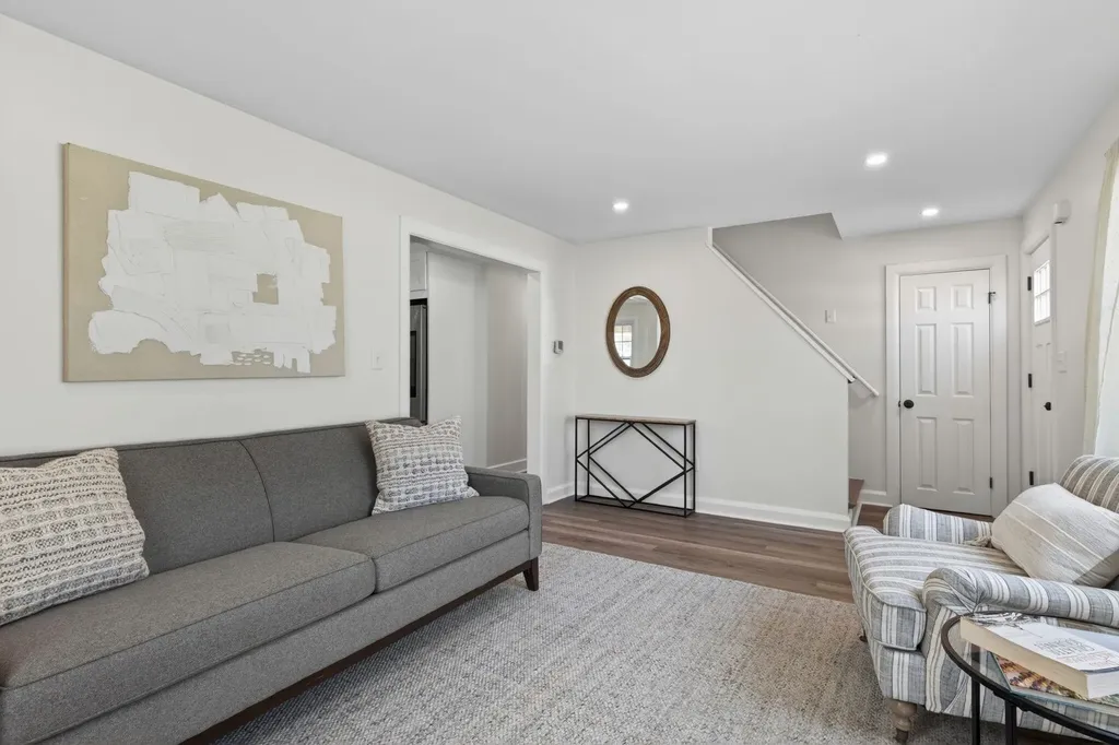 57 Saint Camille Street Nashua NH 03060