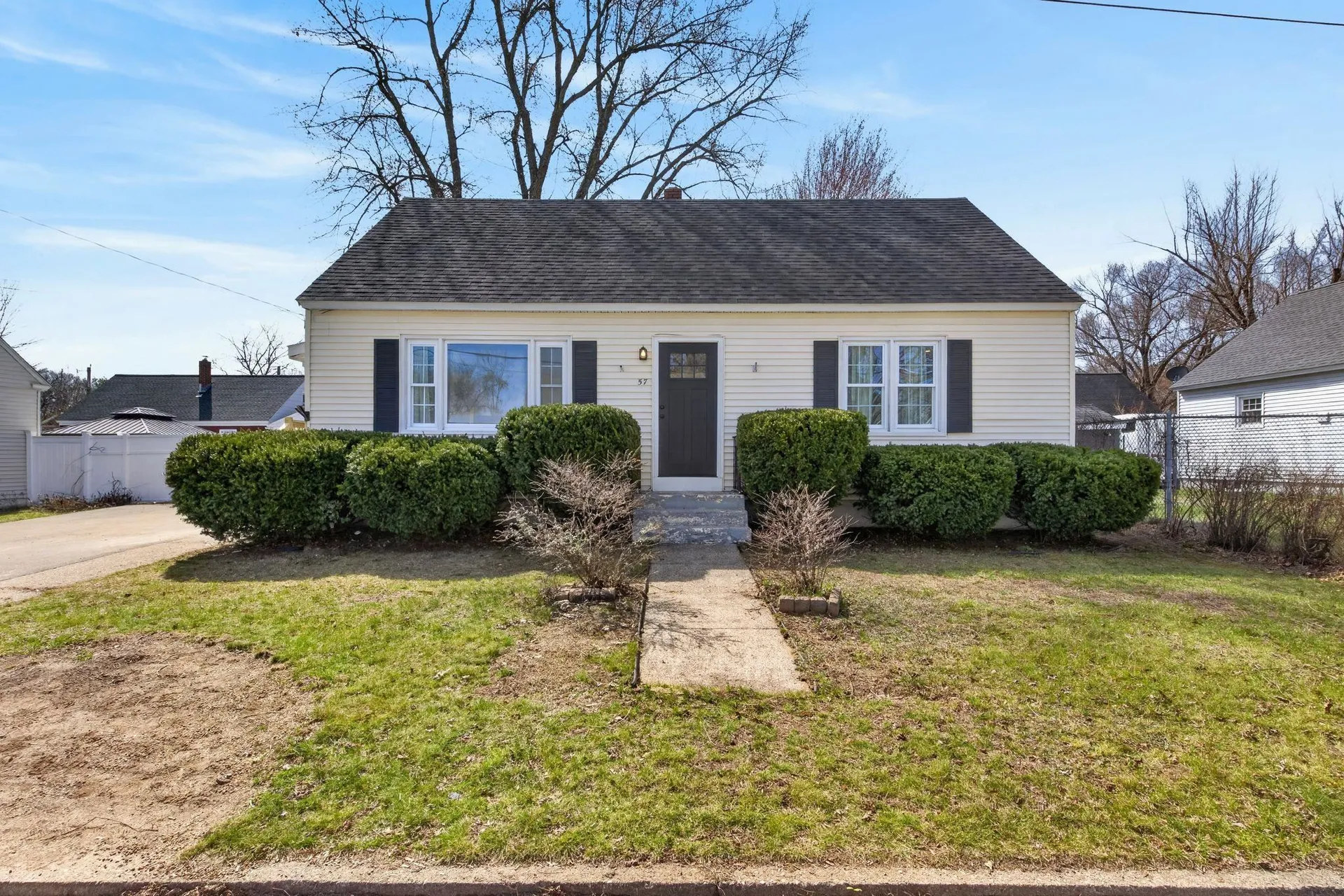57 Saint Camille Street Nashua NH 03060