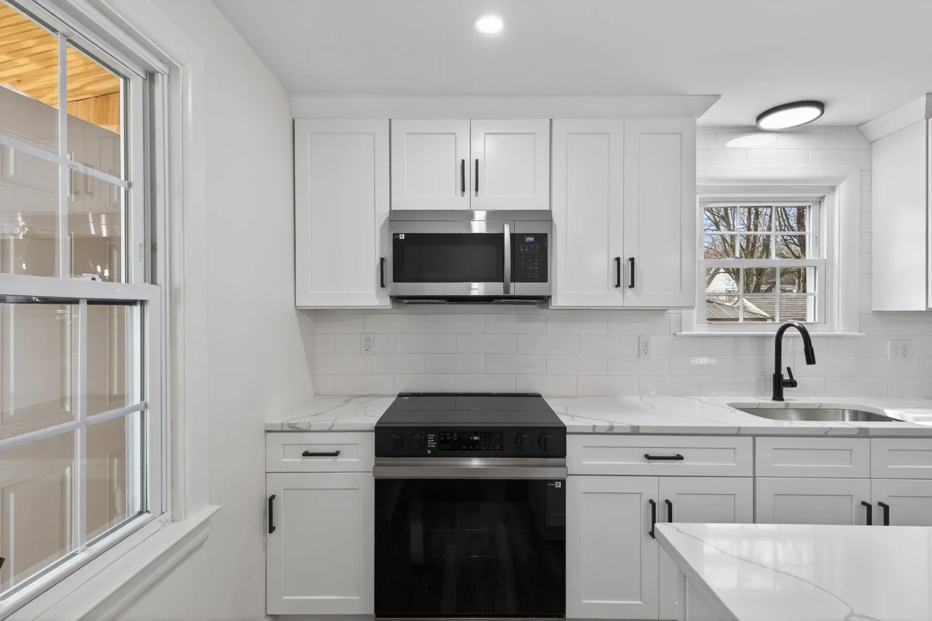 57 Saint Camille Street Nashua NH 03060