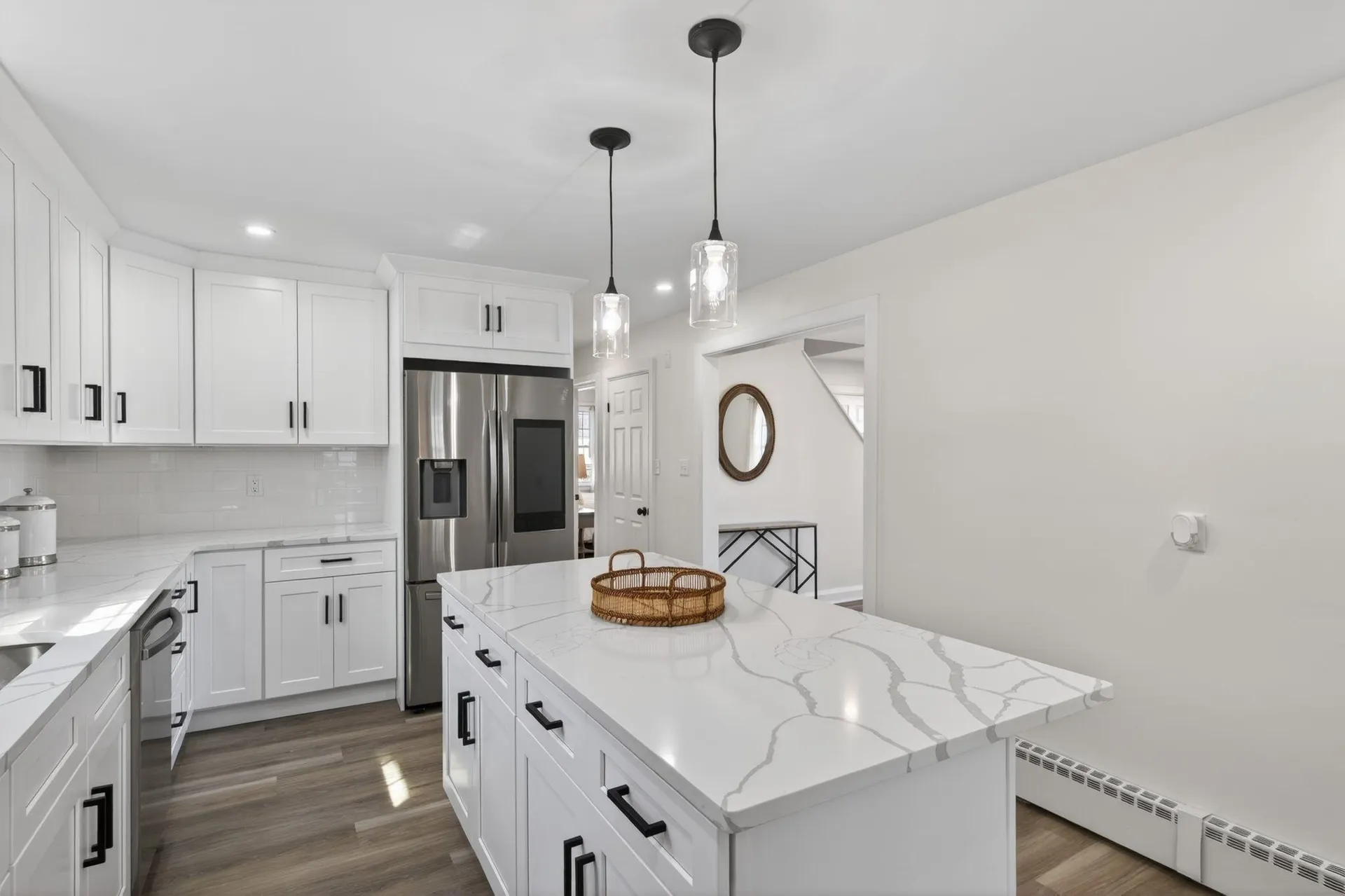 57 Saint Camille Street Nashua NH 03060