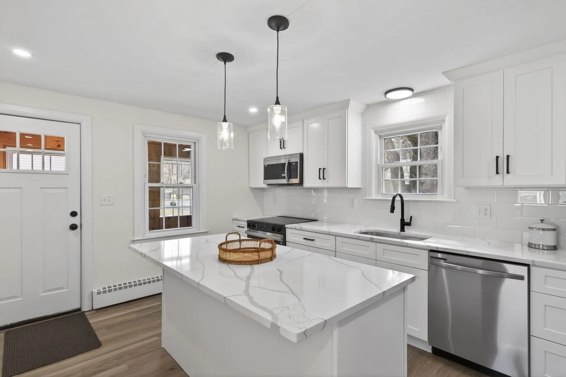 57 Saint Camille Street Nashua NH 03060