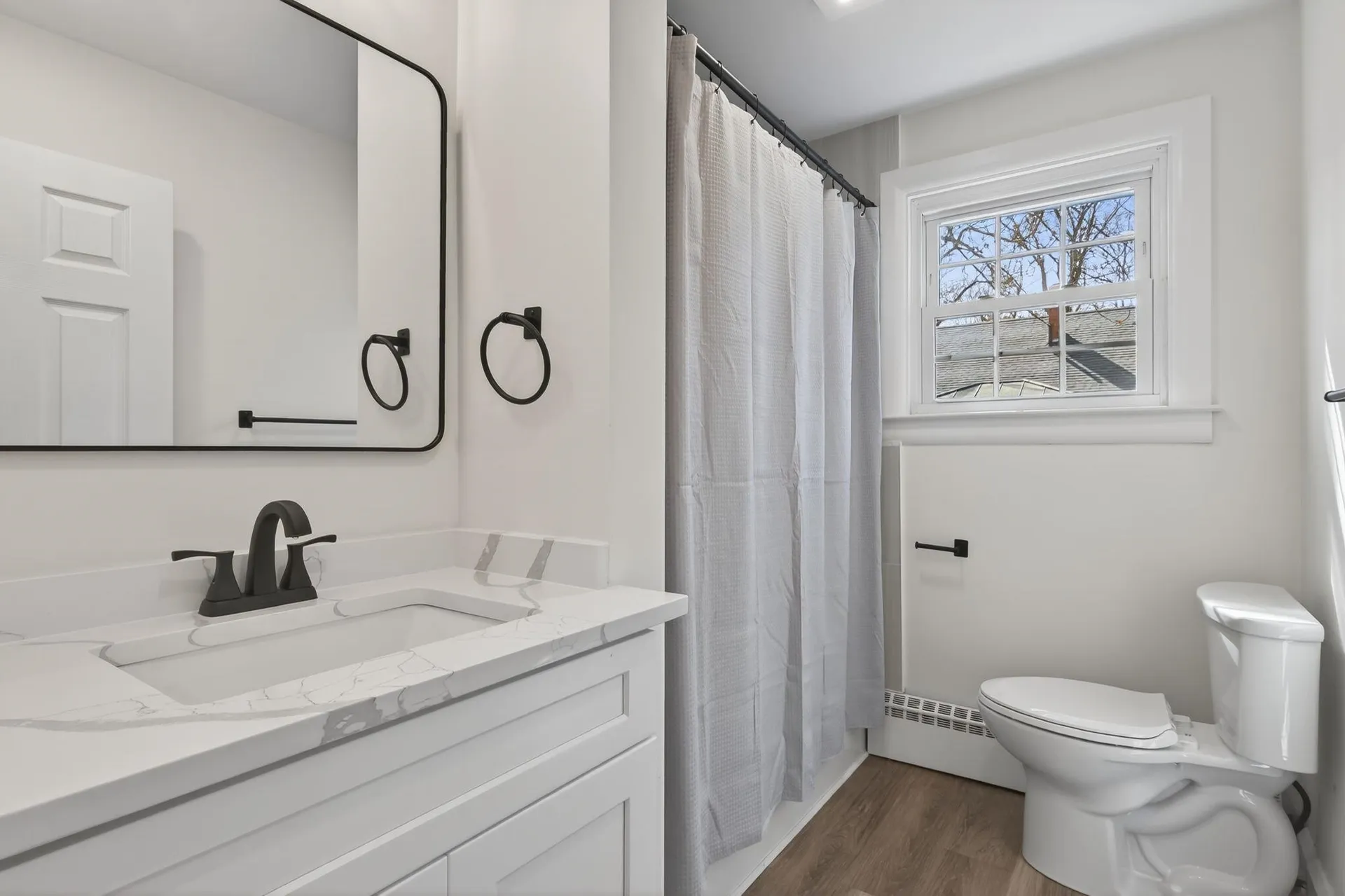 57 Saint Camille Street Nashua NH 03060