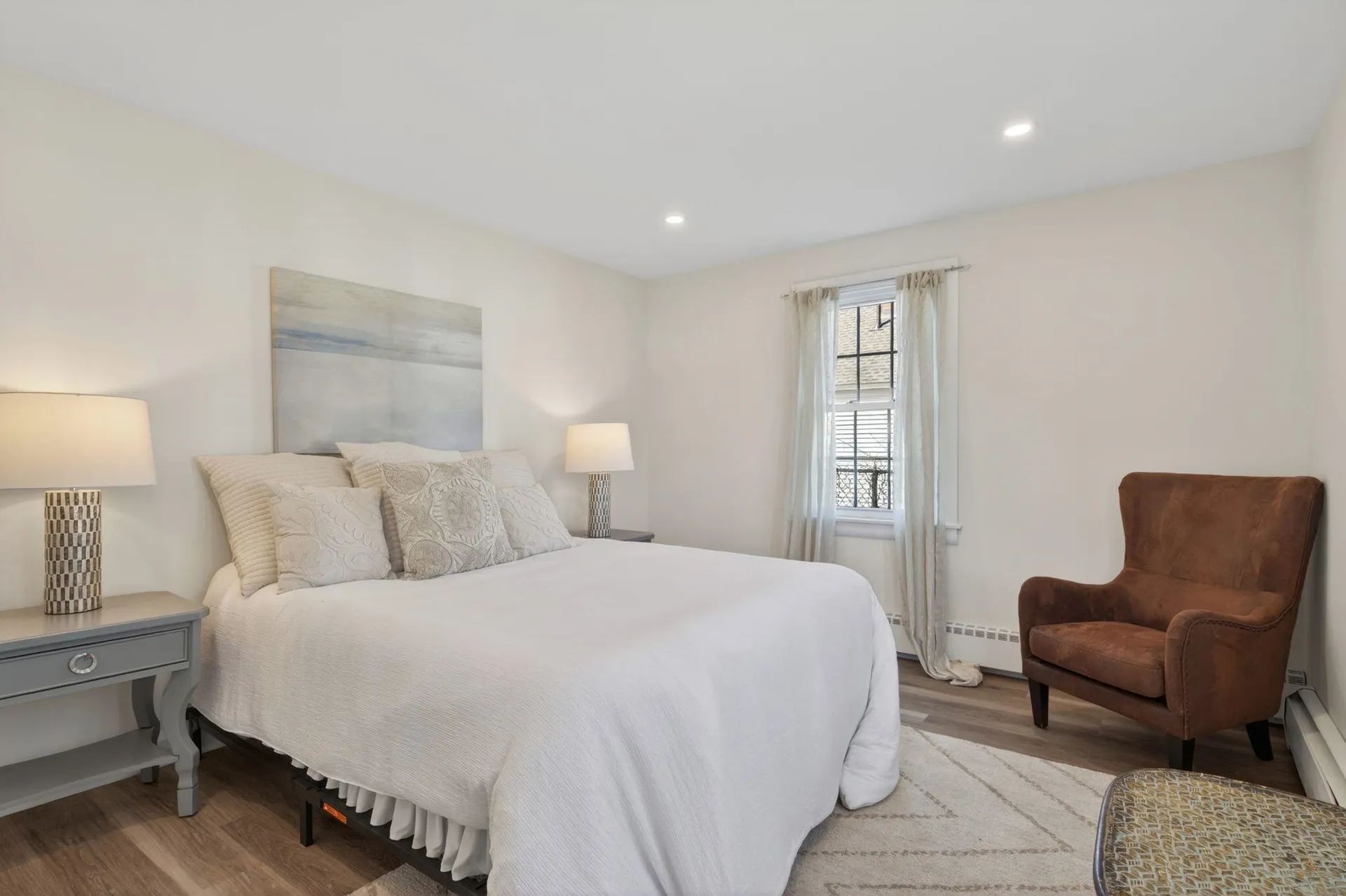 57 Saint Camille Street Nashua NH 03060