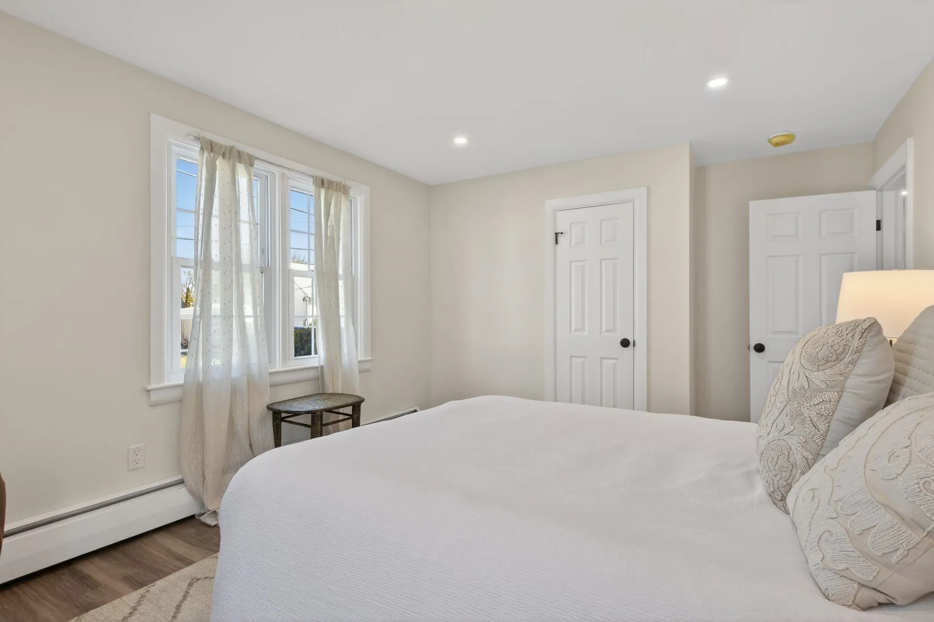 57 Saint Camille Street Nashua NH 03060