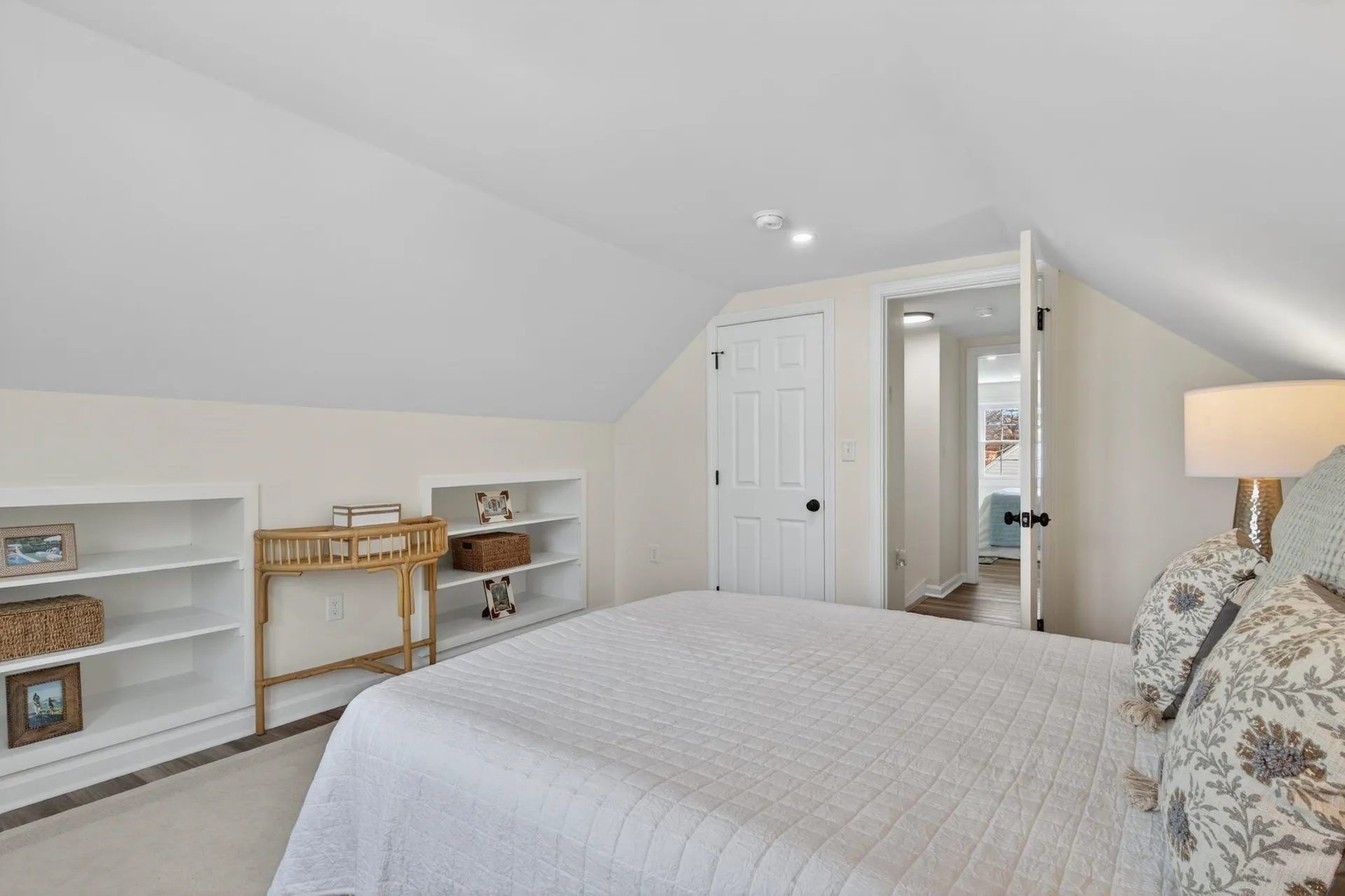 57 Saint Camille Street Nashua NH 03060