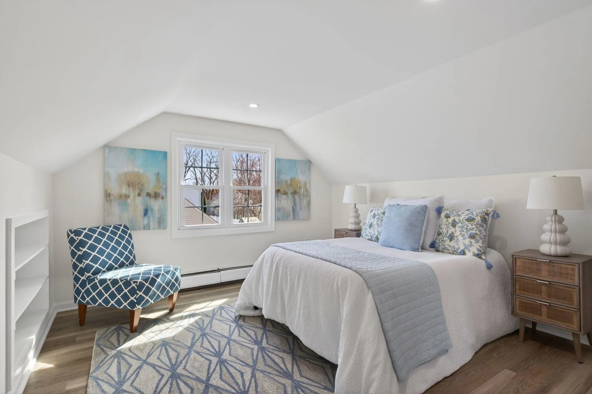 57 Saint Camille Street Nashua NH 03060