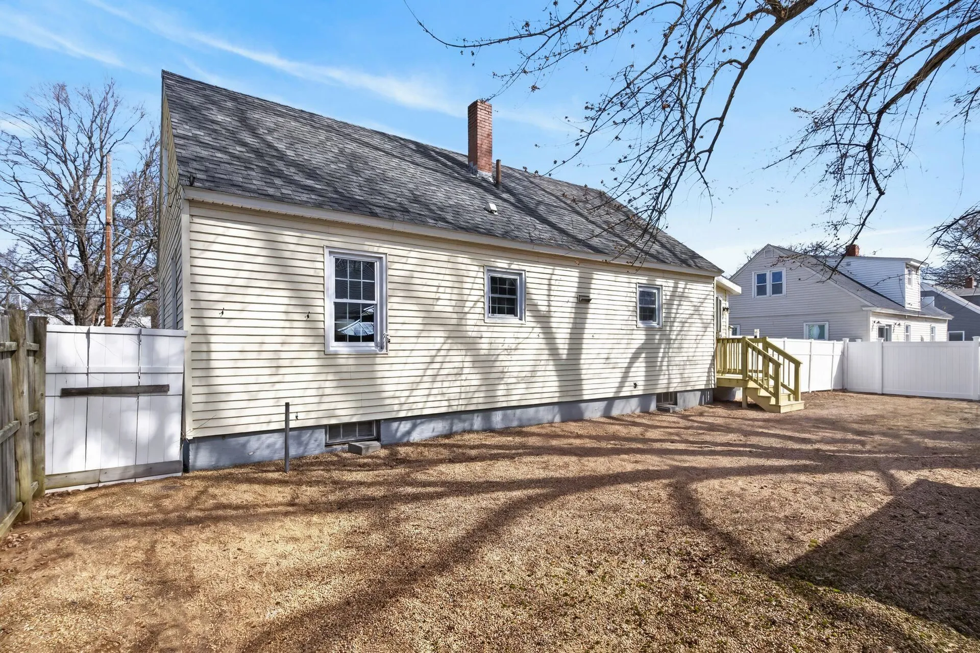57 Saint Camille Street Nashua NH 03060