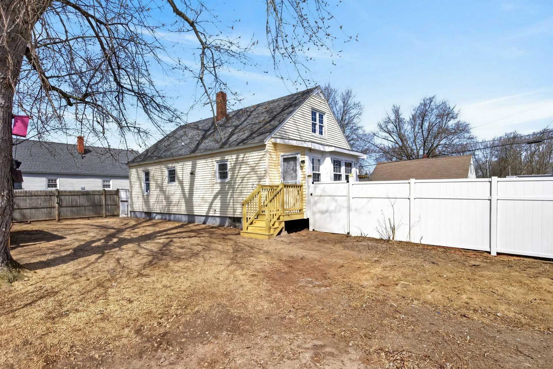 57 Saint Camille Street Nashua NH 03060