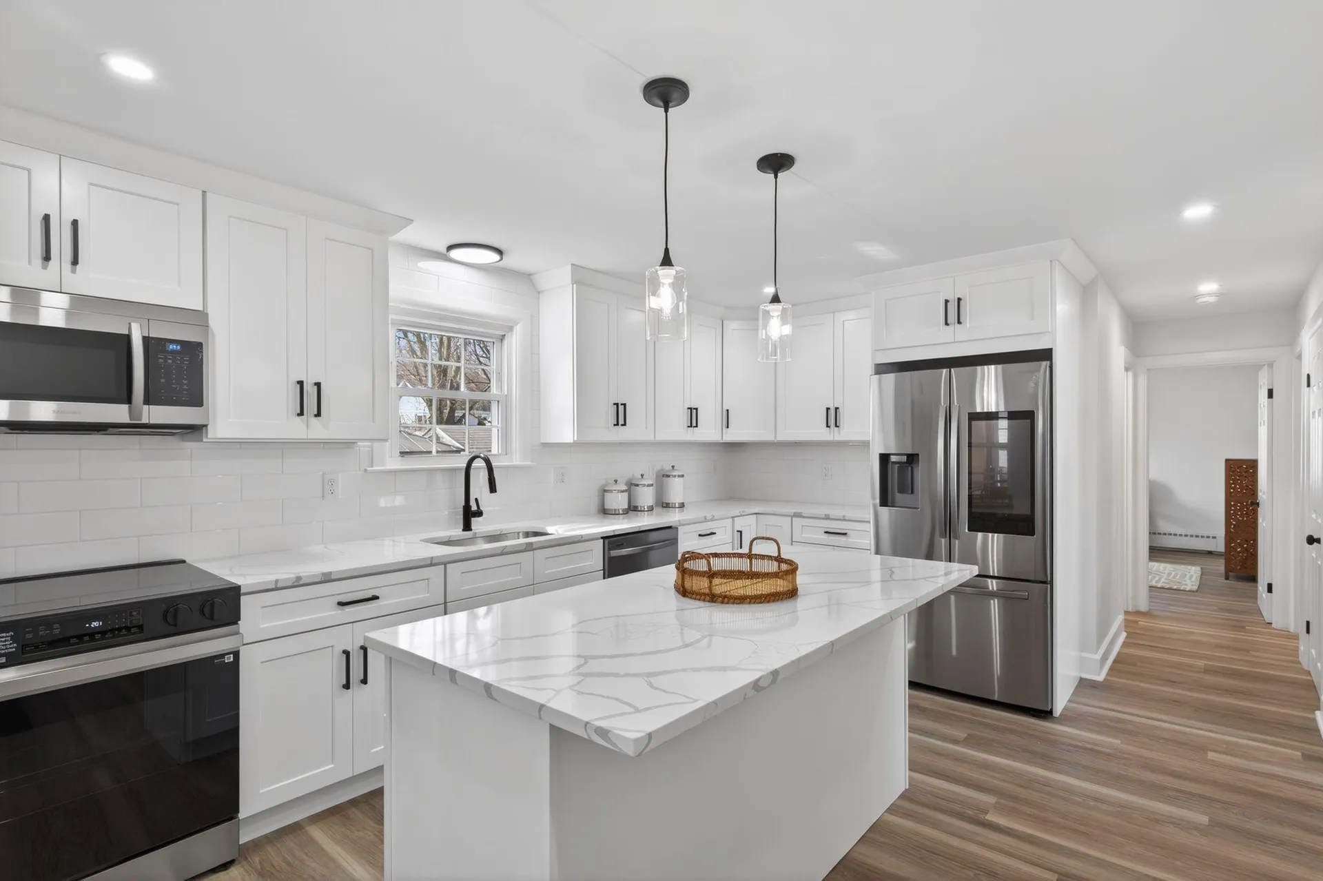 57 Saint Camille Street Nashua NH 03060