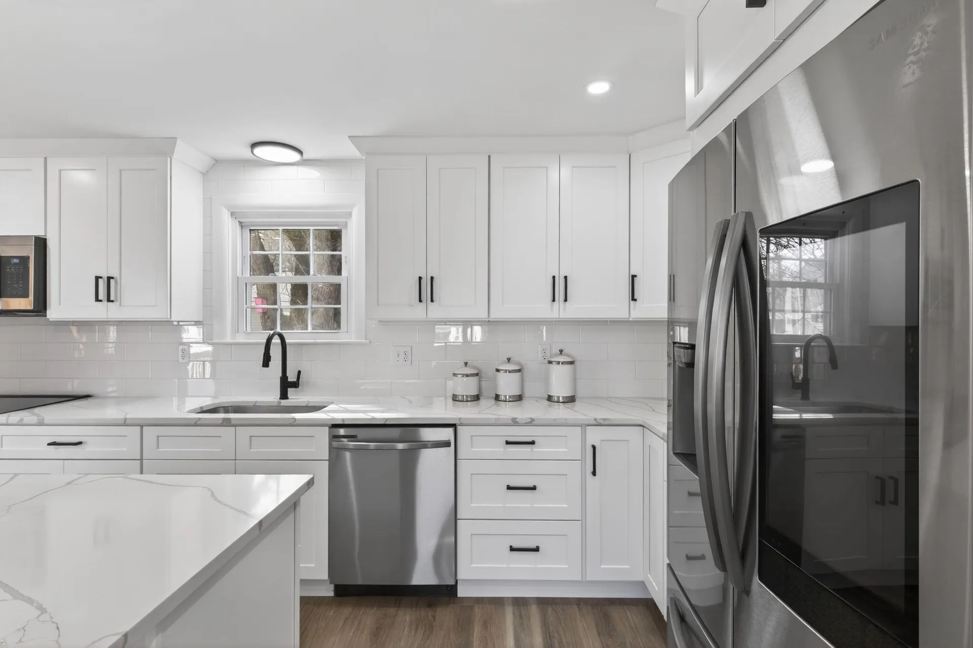 57 Saint Camille Street Nashua NH 03060