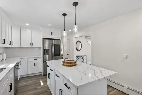 57 Saint Camille Street Nashua NH 03060