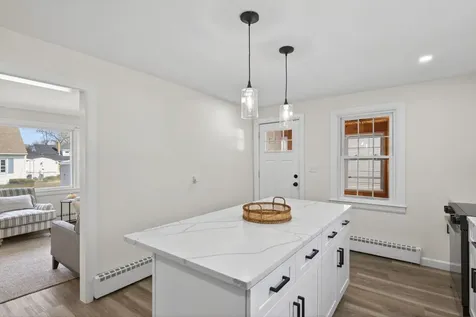 57 Saint Camille Street Nashua NH 03060