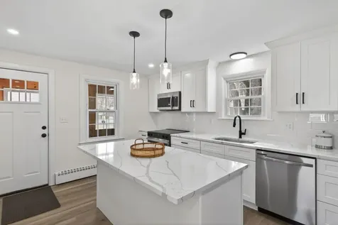 57 Saint Camille Street Nashua NH 03060