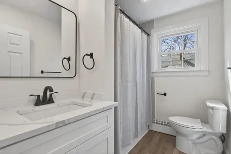 57 Saint Camille Street Nashua NH 03060