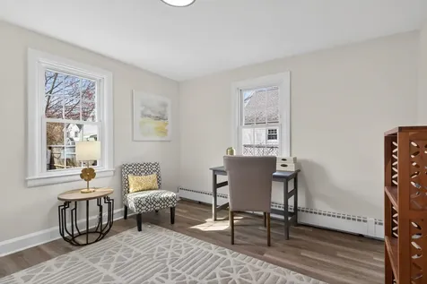 57 Saint Camille Street Nashua NH 03060