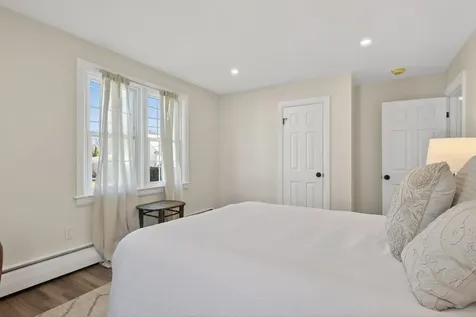 57 Saint Camille Street Nashua NH 03060