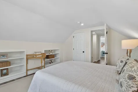 57 Saint Camille Street Nashua NH 03060