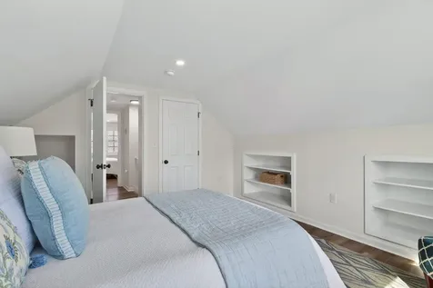 57 Saint Camille Street Nashua NH 03060