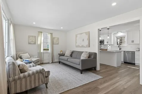 57 Saint Camille Street Nashua NH 03060