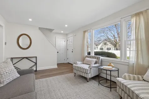 57 Saint Camille Street Nashua NH 03060