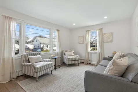 57 Saint Camille Street Nashua NH 03060