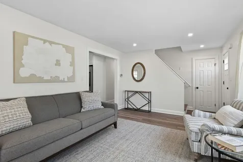 57 Saint Camille Street Nashua NH 03060