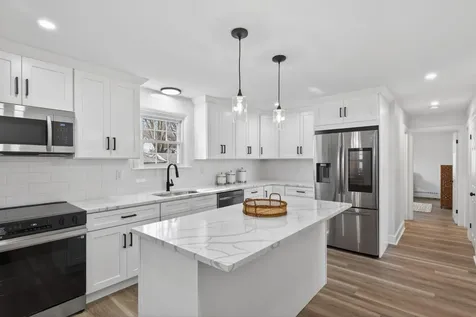 57 Saint Camille Street Nashua NH 03060