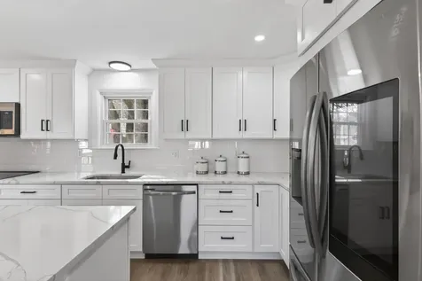 57 Saint Camille Street Nashua NH 03060