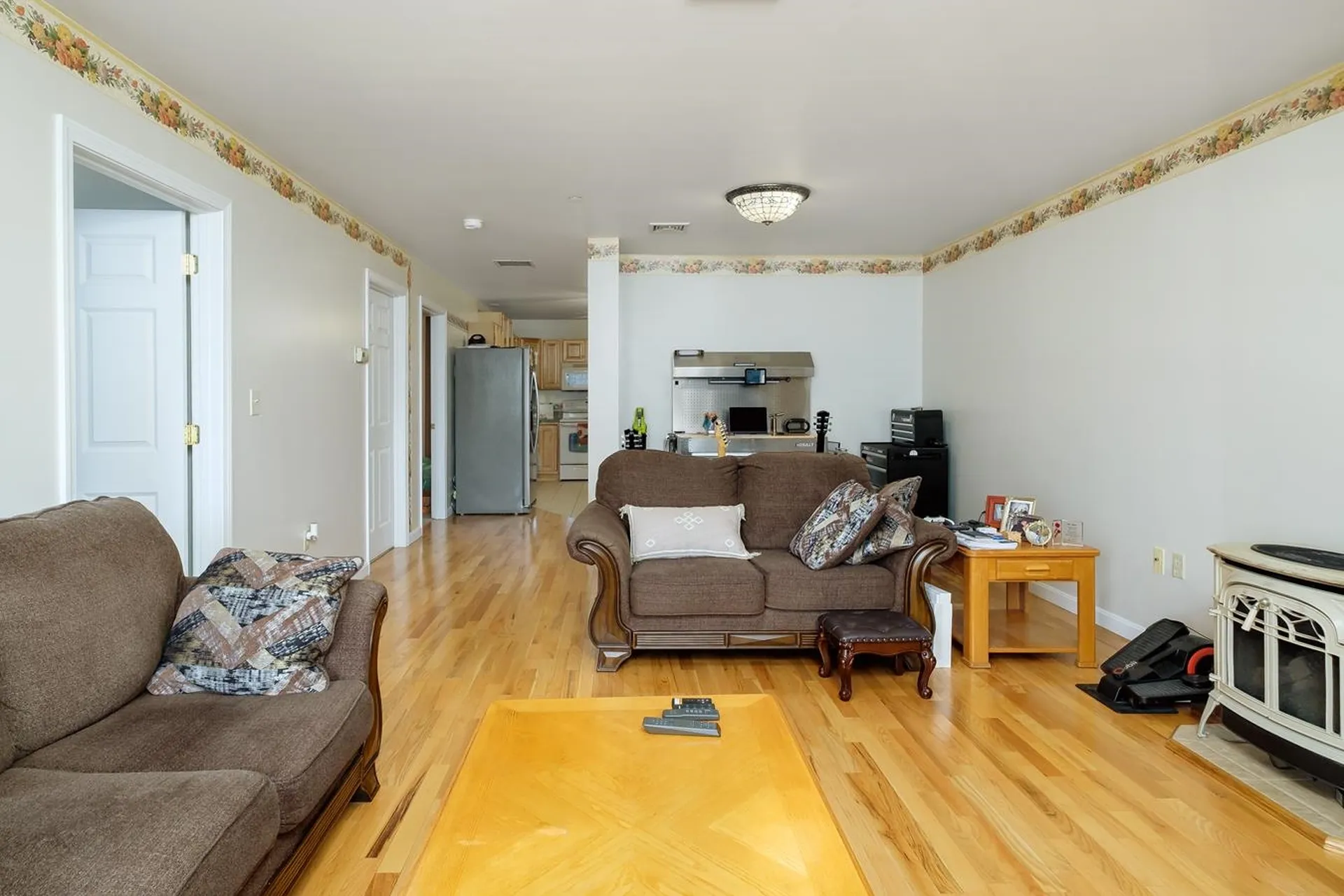 118 Secretariat Way Rochester NH 03867