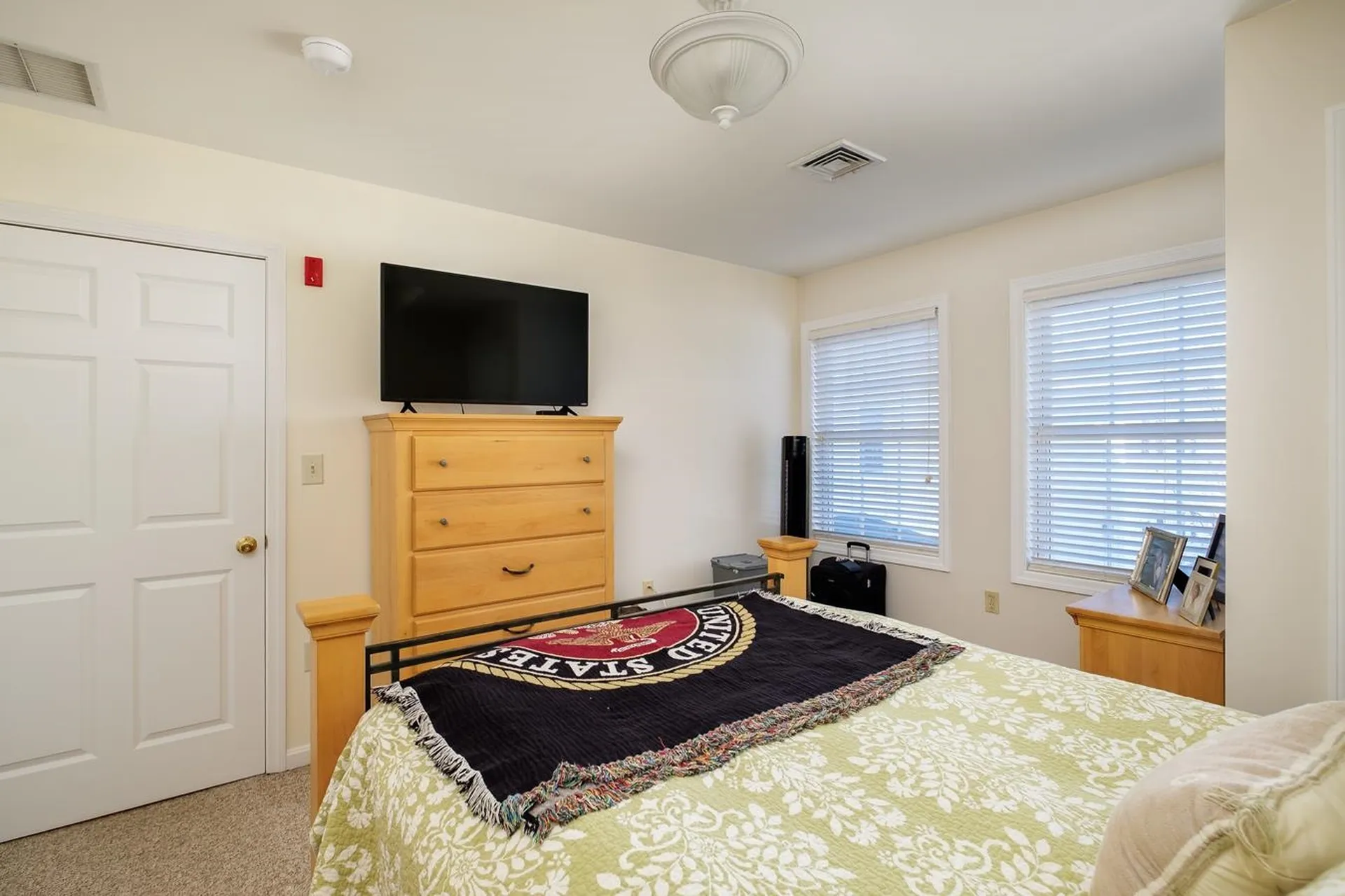 118 Secretariat Way Rochester NH 03867