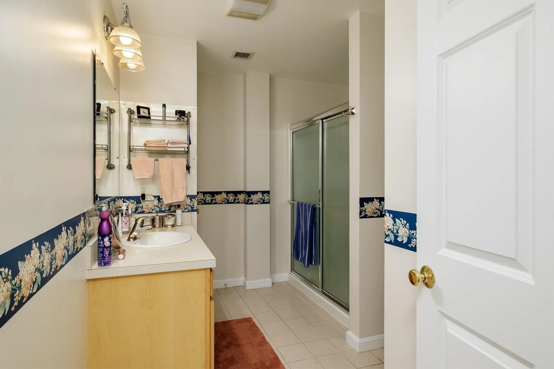 118 Secretariat Way Rochester NH 03867