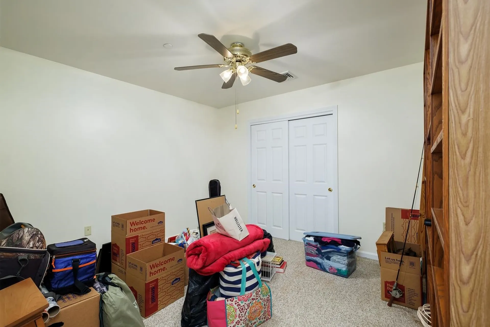 118 Secretariat Way Rochester NH 03867