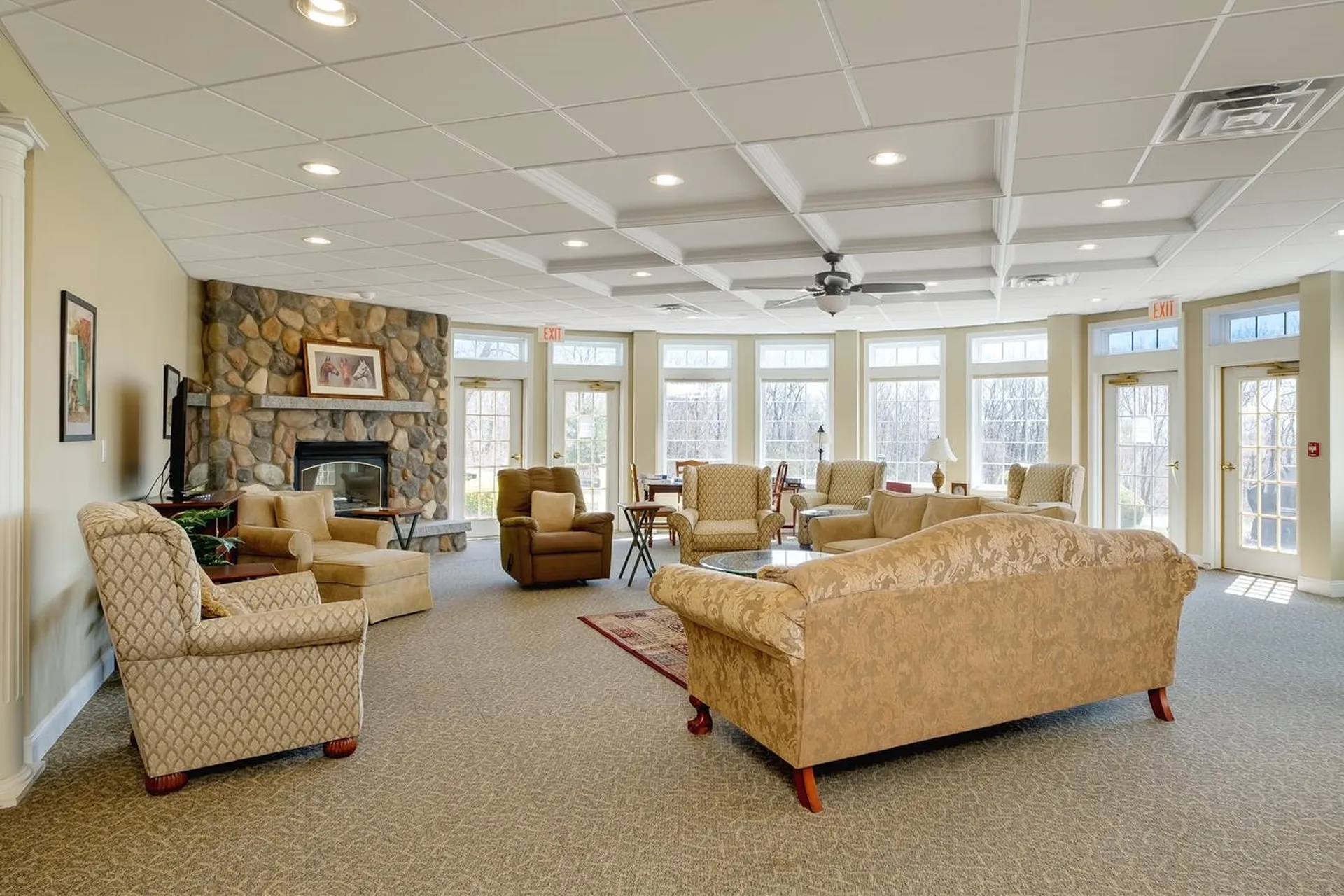 118 Secretariat Way Rochester NH 03867