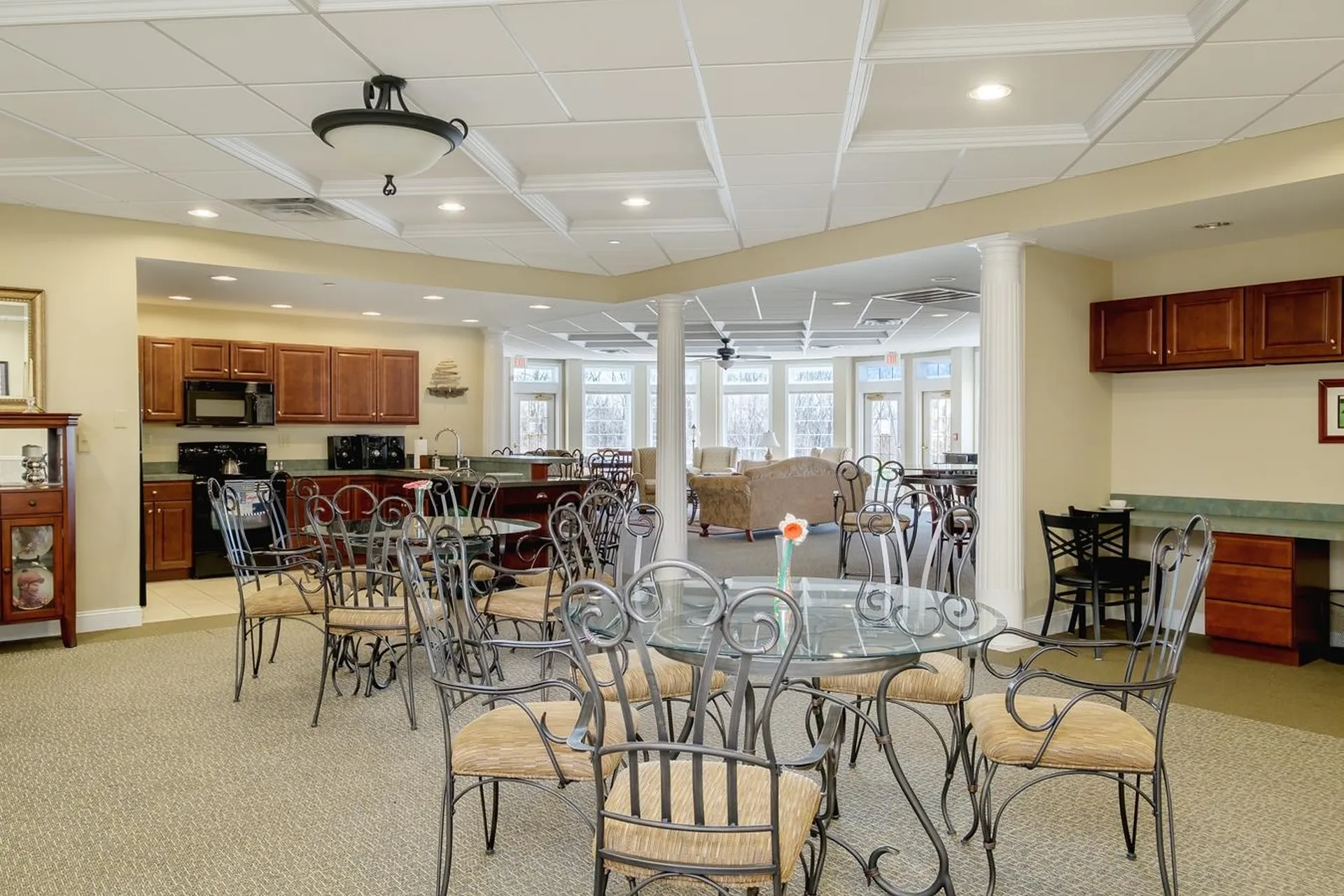 118 Secretariat Way Rochester NH 03867