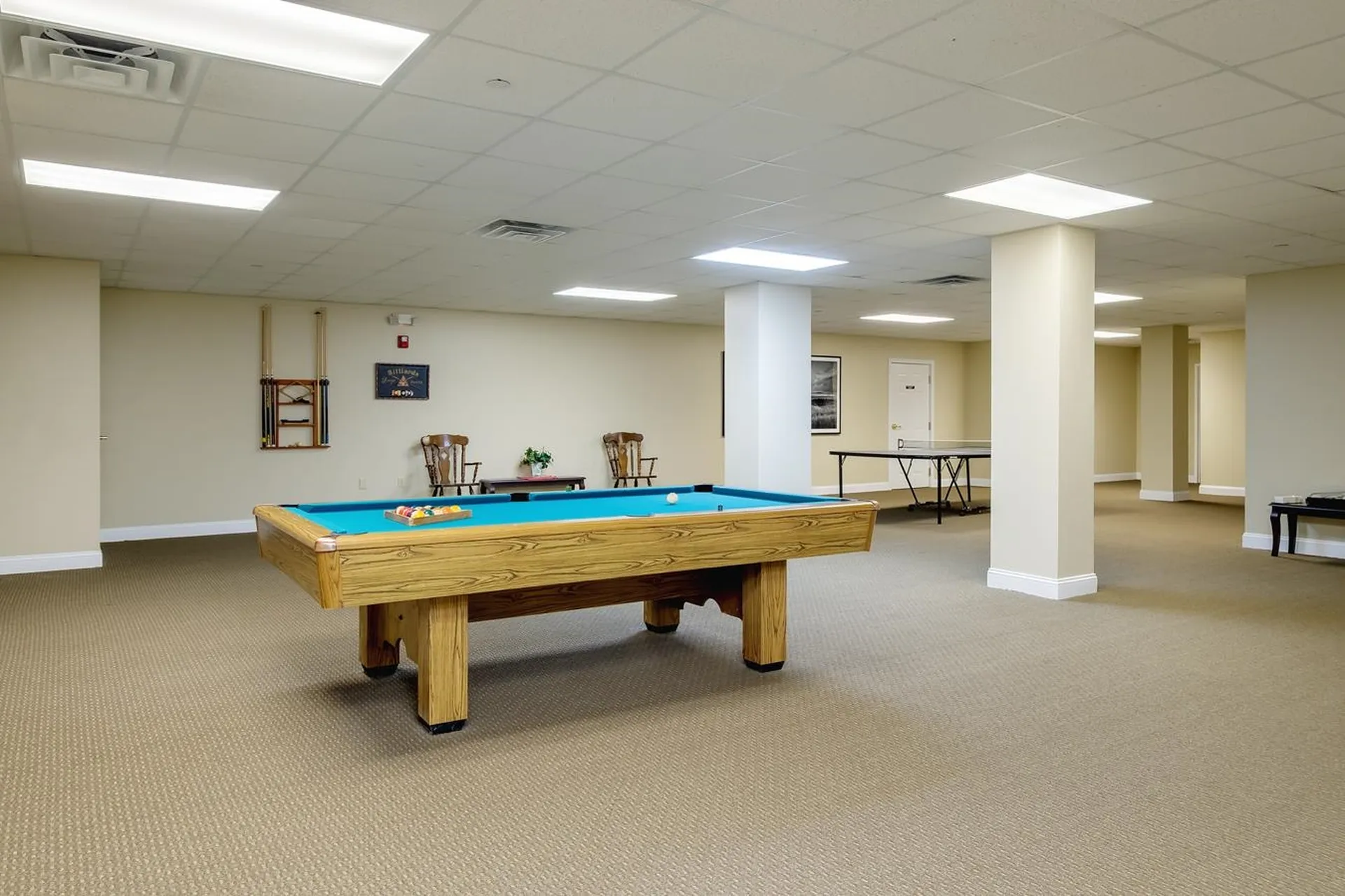 118 Secretariat Way Rochester NH 03867