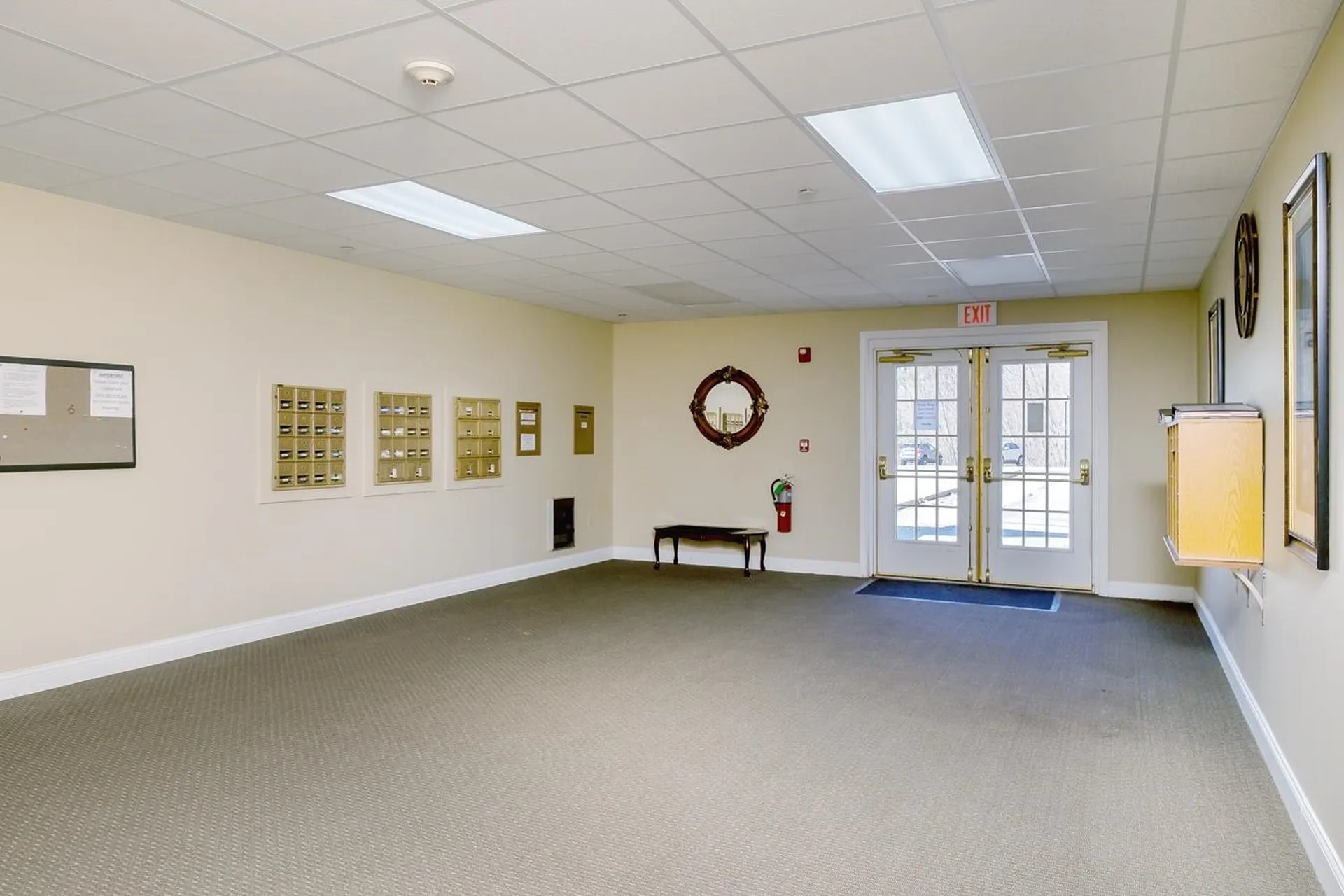 118 Secretariat Way Rochester NH 03867