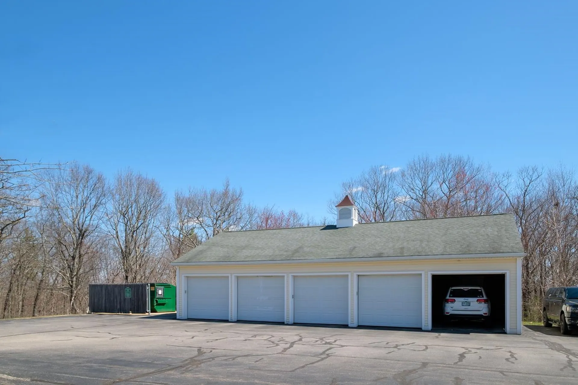 118 Secretariat Way Rochester NH 03867