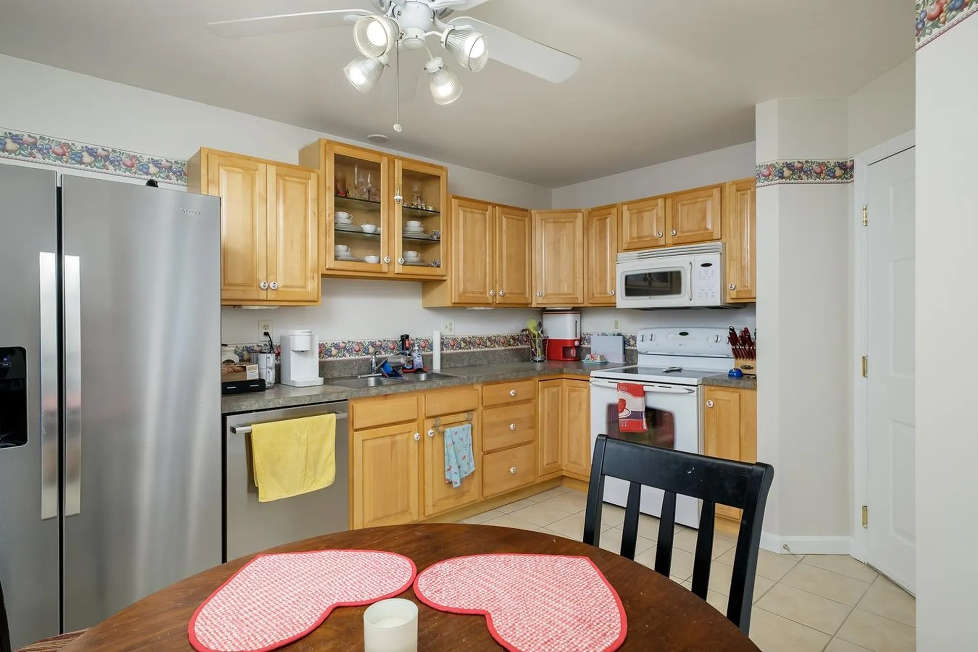 118 Secretariat Way Rochester NH 03867