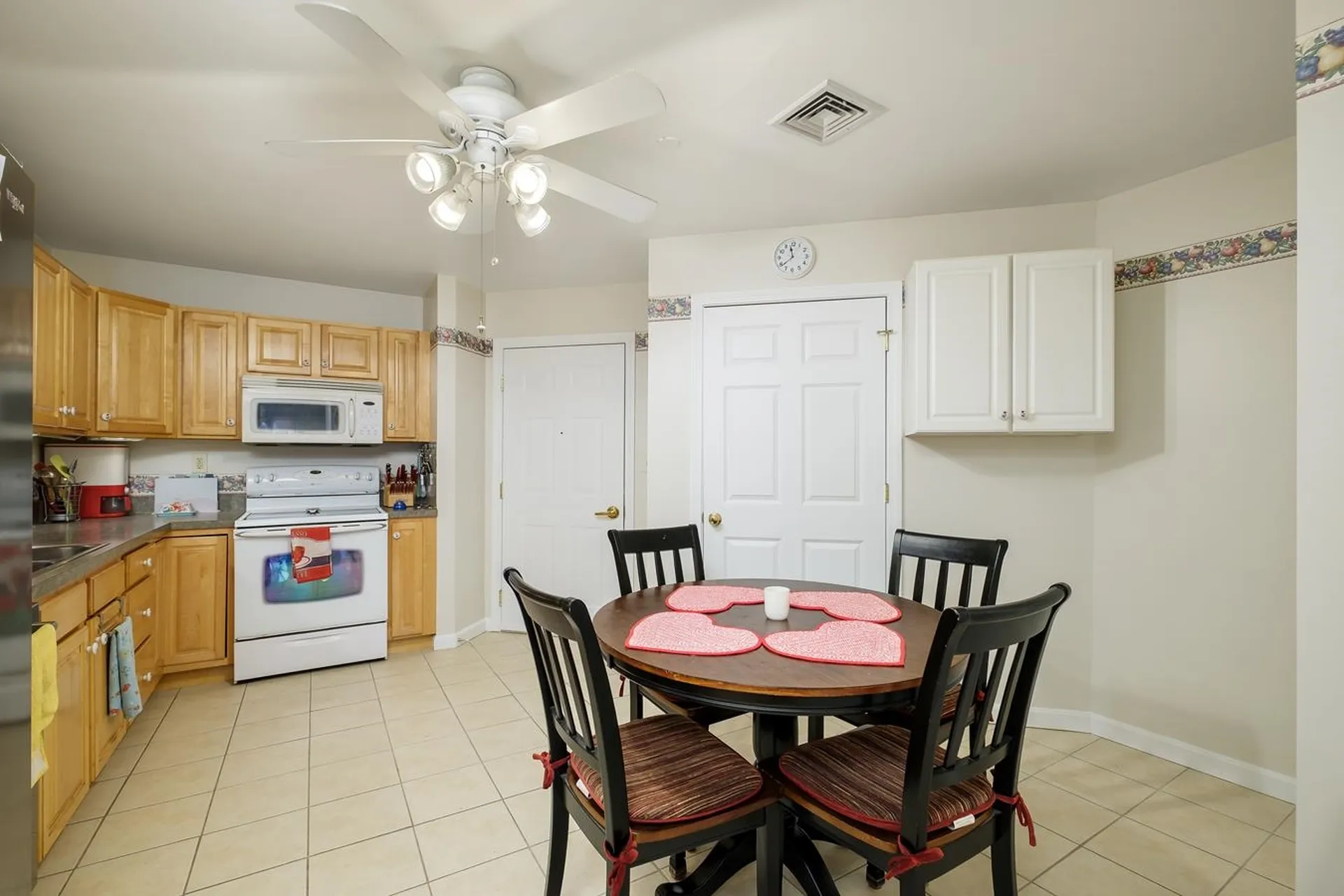 118 Secretariat Way Rochester NH 03867