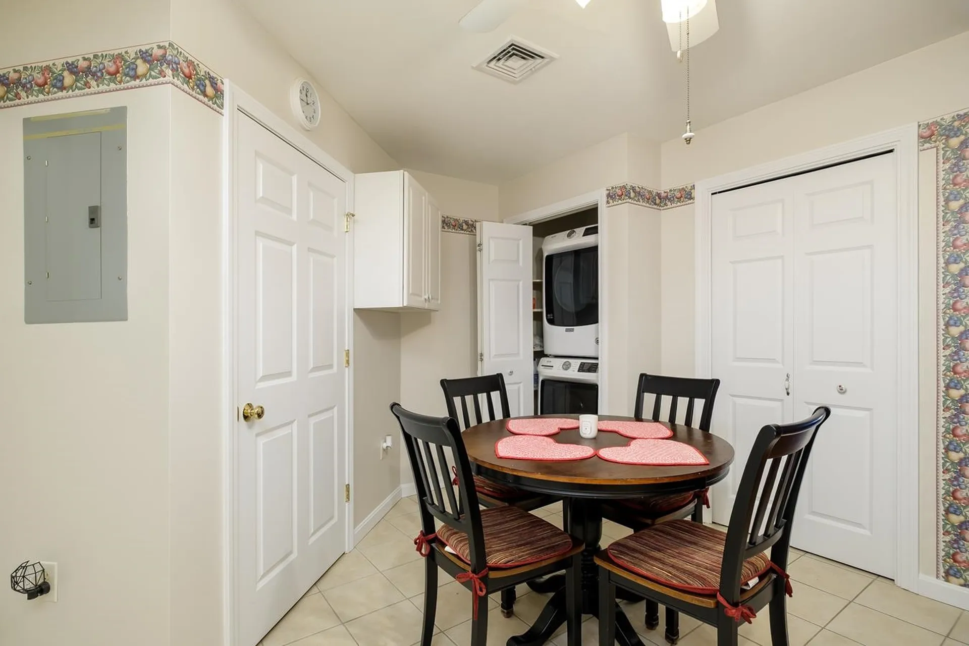 118 Secretariat Way Rochester NH 03867