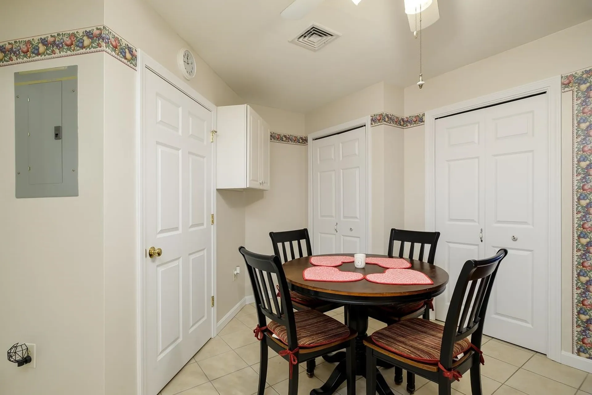 118 Secretariat Way Rochester NH 03867