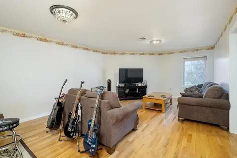 118 Secretariat Way Rochester NH 03867