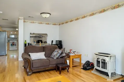 118 Secretariat Way Rochester NH 03867